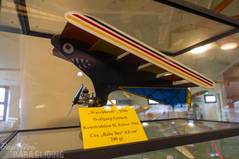 Segelflugmuseum-Wasserkuppe-131