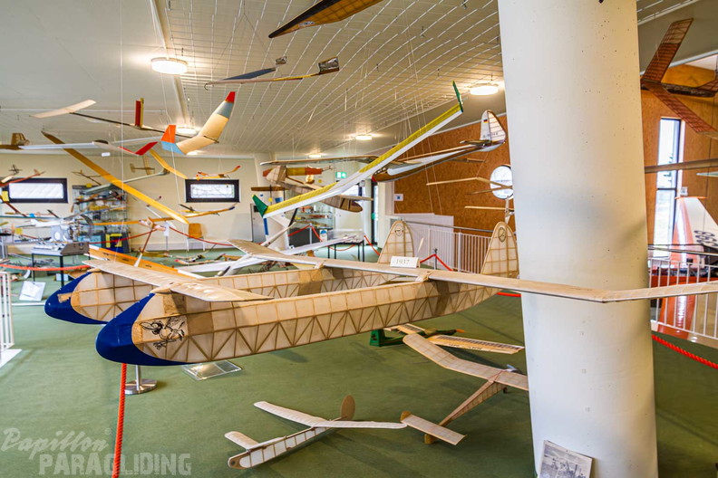 Segelflugmuseum-Wasserkuppe-130