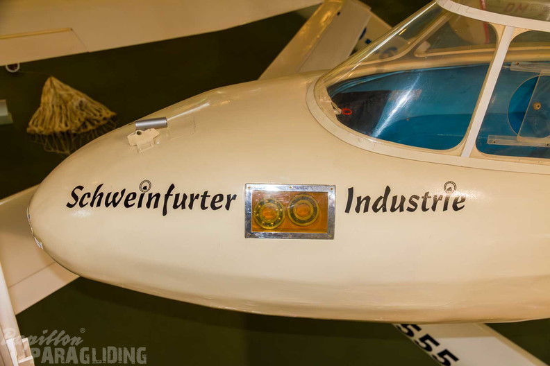 Segelflugmuseum-Wasserkuppe-132