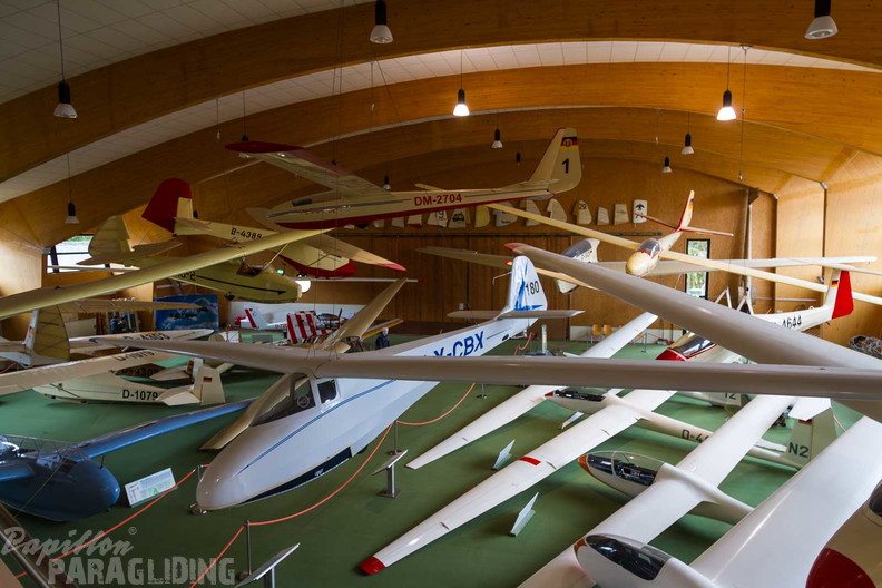 Segelflugmuseum-Wasserkuppe-133