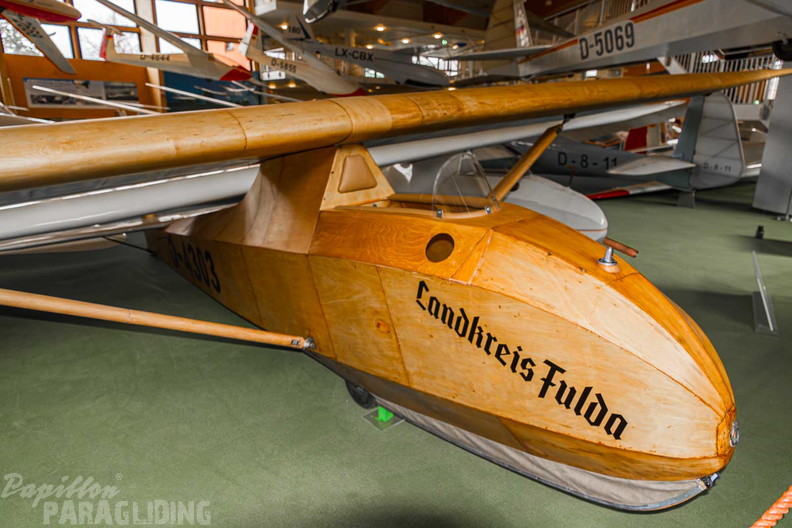 Segelflugmuseum-Wasserkuppe-134