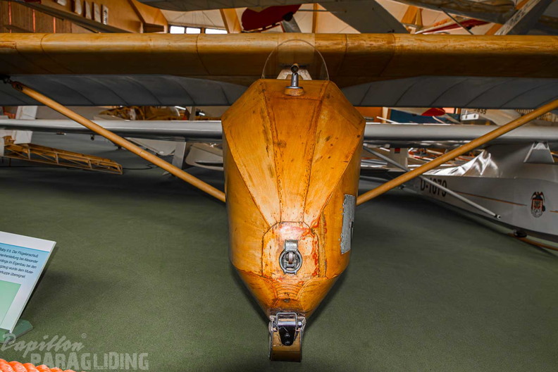 Segelflugmuseum-Wasserkuppe-135
