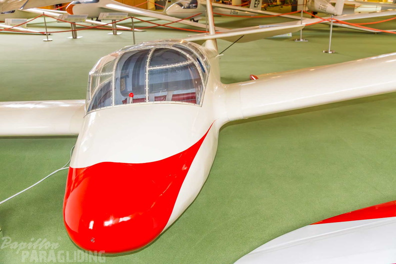Segelflugmuseum-Wasserkuppe-137