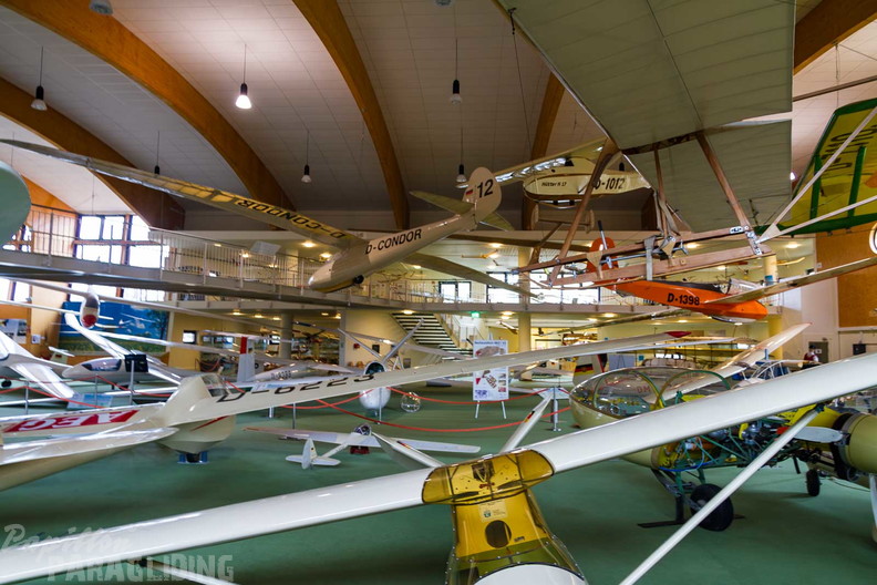 Segelflugmuseum-Wasserkuppe-139