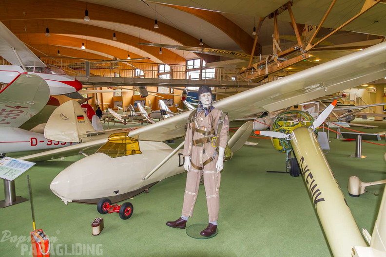Segelflugmuseum-Wasserkuppe-140