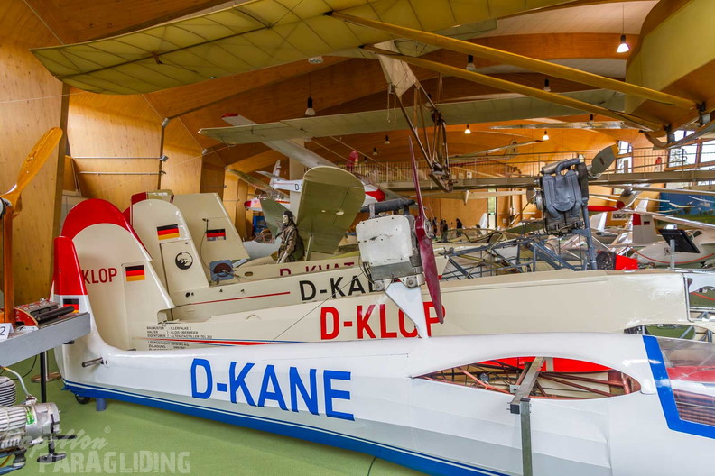 Segelflugmuseum-Wasserkuppe-141