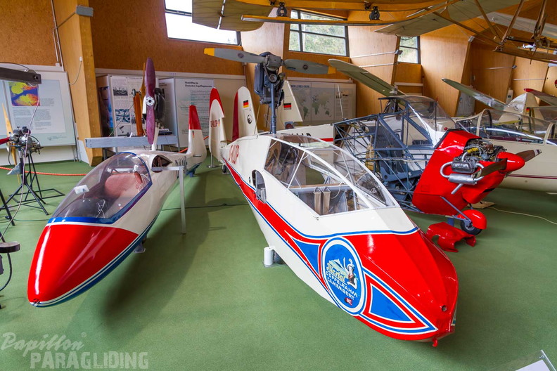 Segelflugmuseum-Wasserkuppe-142