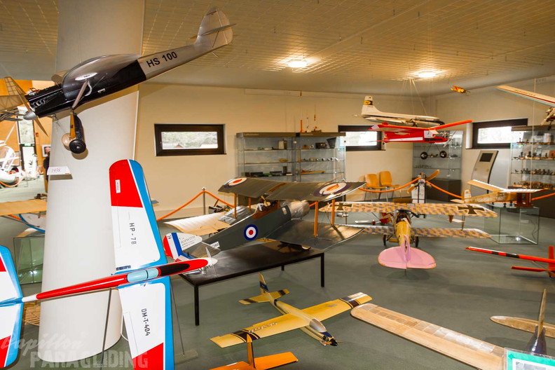 Segelflugmuseum-Wasserkuppe-145