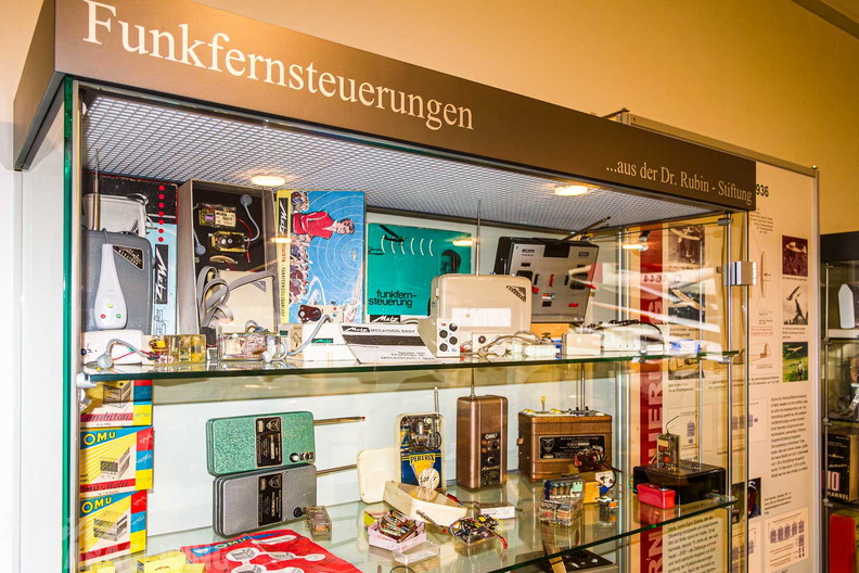 Segelflugmuseum-Wasserkuppe-146