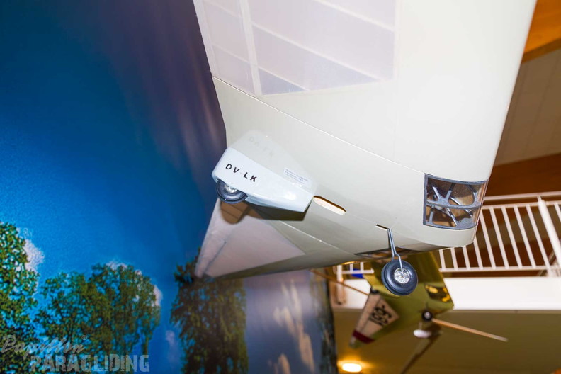 Segelflugmuseum-Wasserkuppe-150