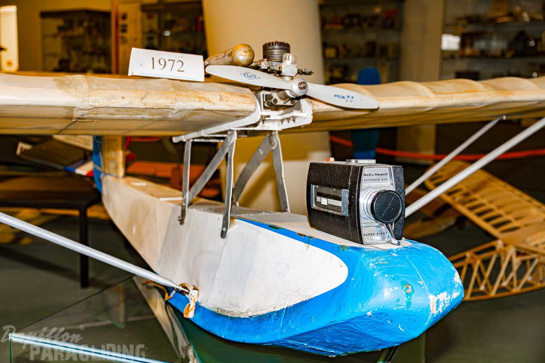 Segelflugmuseum-Wasserkuppe-149