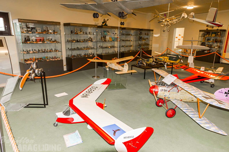 Segelflugmuseum-Wasserkuppe-148