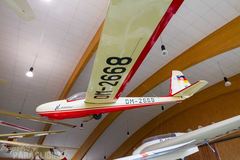 Segelflugmuseum-Wasserkuppe-151