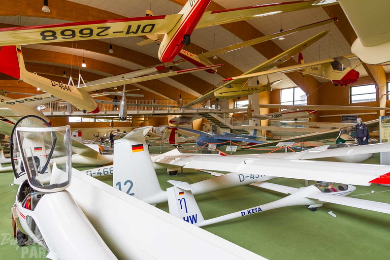 Segelflugmuseum-Wasserkuppe-153