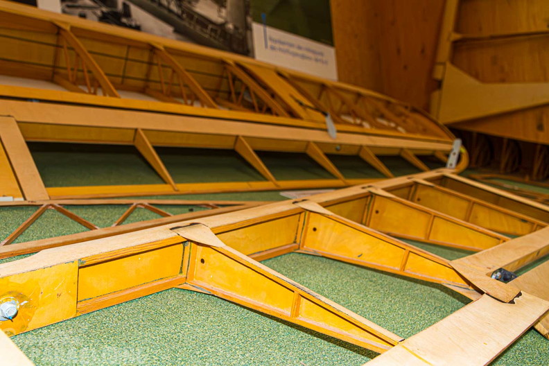 Segelflugmuseum-Wasserkuppe-155