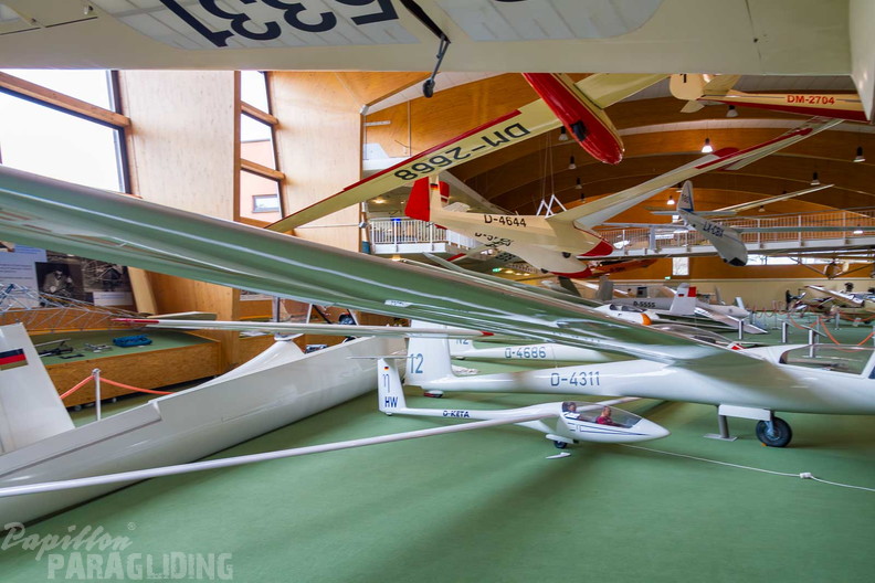 Segelflugmuseum-Wasserkuppe-156