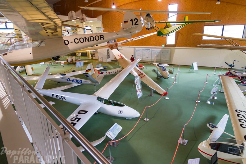 Segelflugmuseum-Wasserkuppe-160