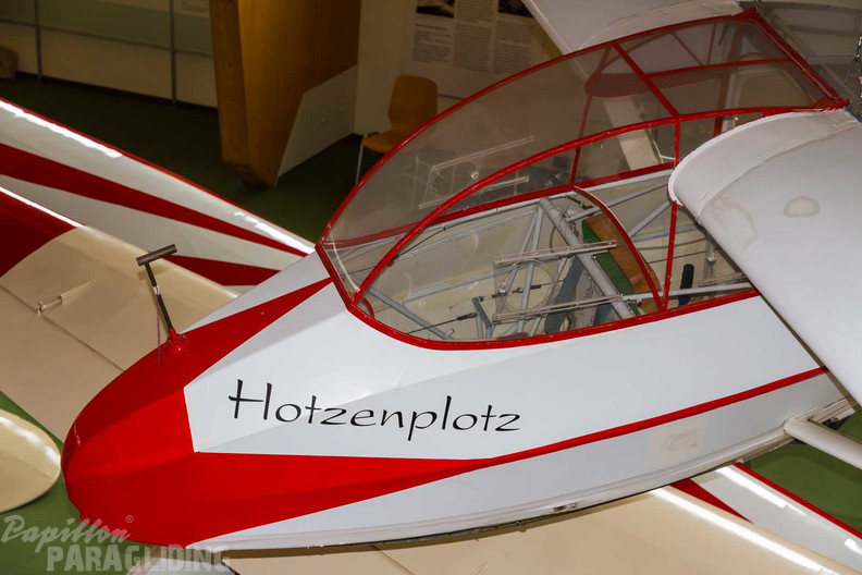 Segelflugmuseum-Wasserkuppe-159