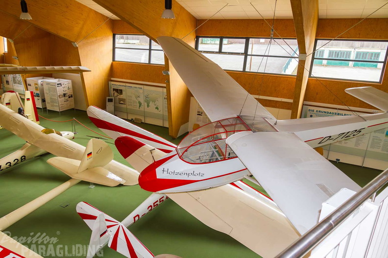 Segelflugmuseum-Wasserkuppe-162