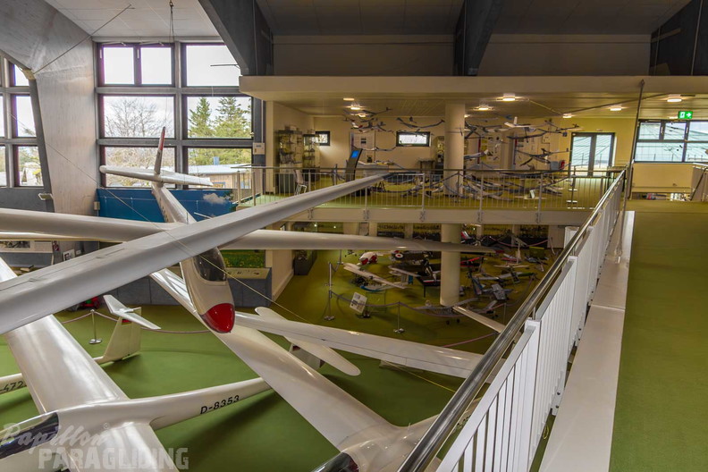 Segelflugmuseum-Wasserkuppe-164
