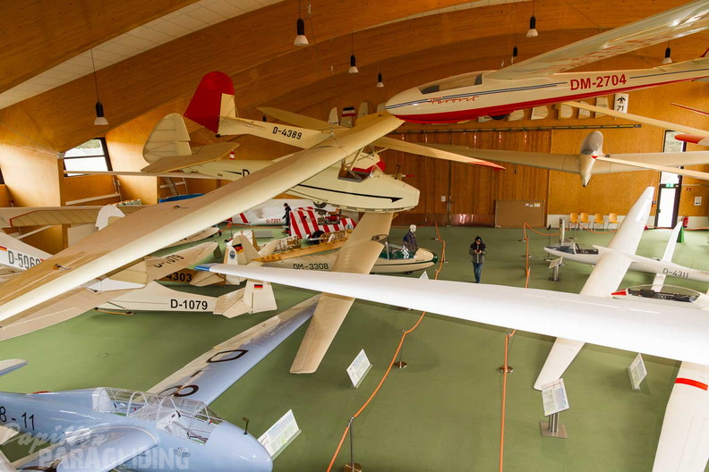 Segelflugmuseum-Wasserkuppe-165