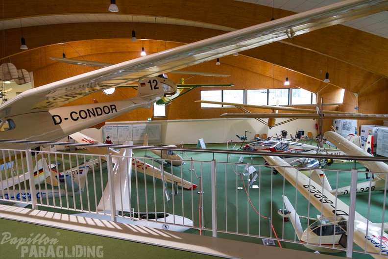 Segelflugmuseum-Wasserkuppe-163