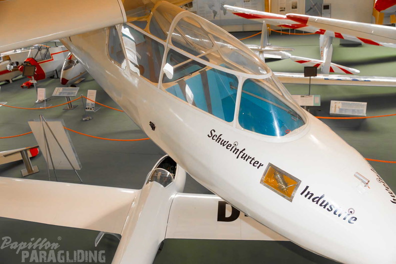 Segelflugmuseum-Wasserkuppe-166