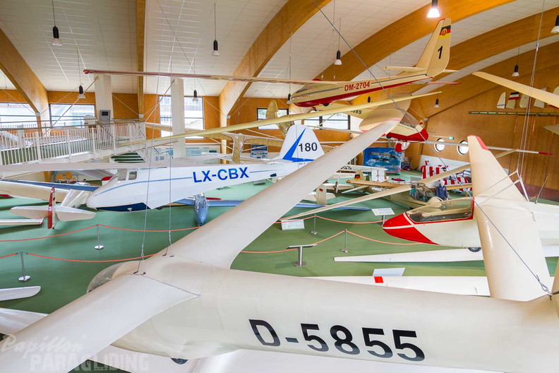 Segelflugmuseum-Wasserkuppe-167