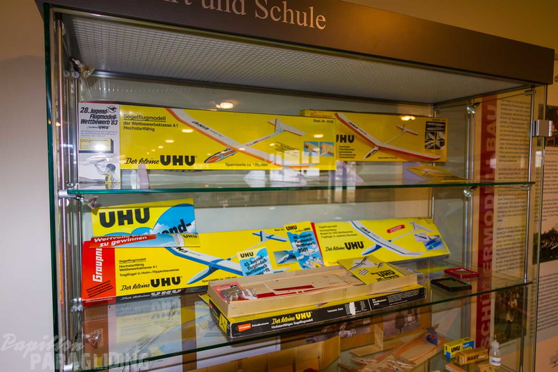 Segelflugmuseum-Wasserkuppe-168