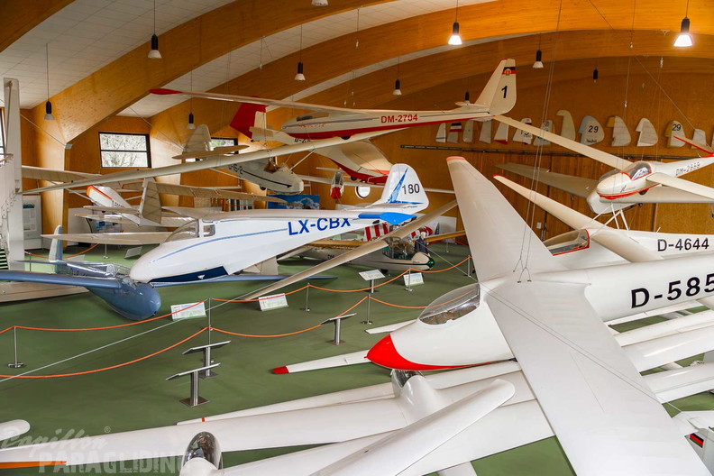 Segelflugmuseum-Wasserkuppe-170