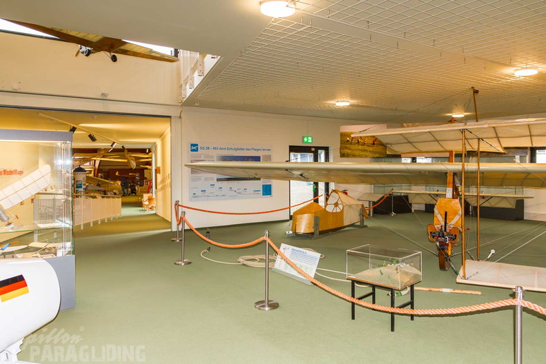 Segelflugmuseum-Wasserkuppe-173