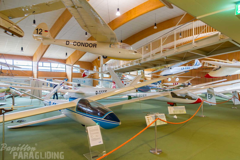 Segelflugmuseum-Wasserkuppe-171