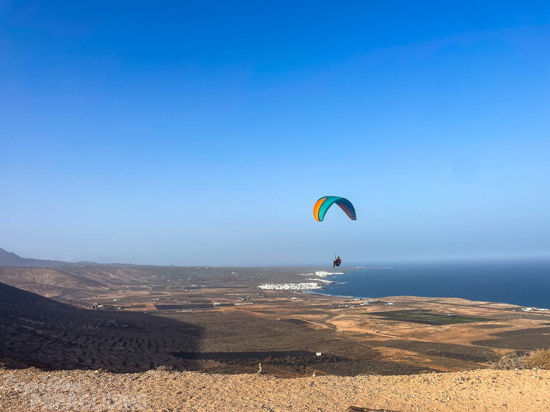 FLA8.24-lanzarote-101
