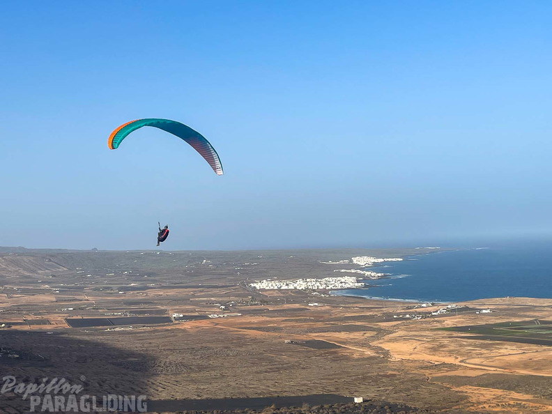 FLA8.24-lanzarote-102