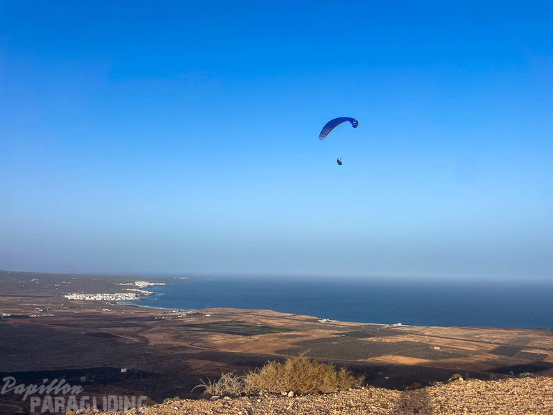 FLA8.24-lanzarote-104