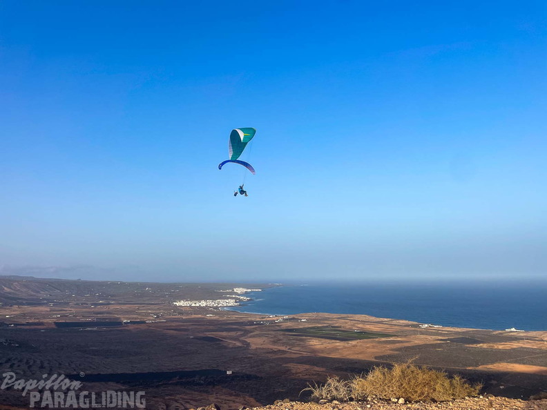 FLA8.24-lanzarote-105