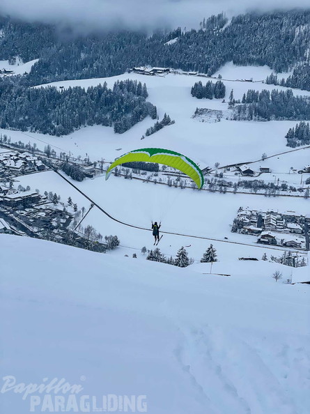 fosf8.24-ski-fly-ste-131