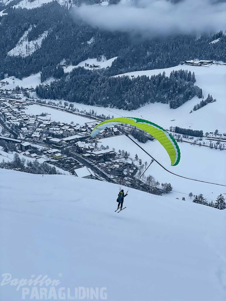 fosf8.24-ski-fly-ste-132