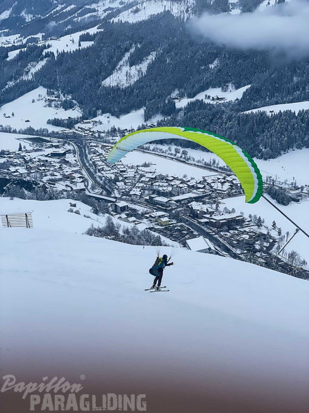 fosf8.24-ski-fly-ste-133