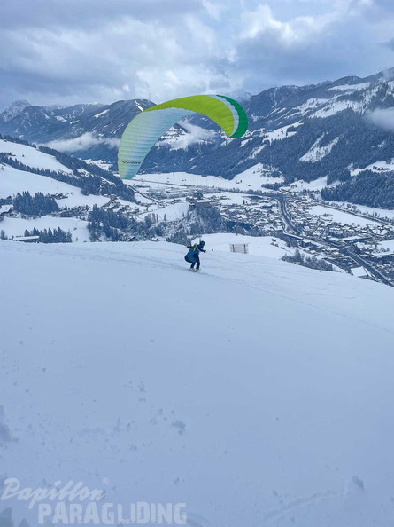 fosf8.24-ski-fly-ste-135