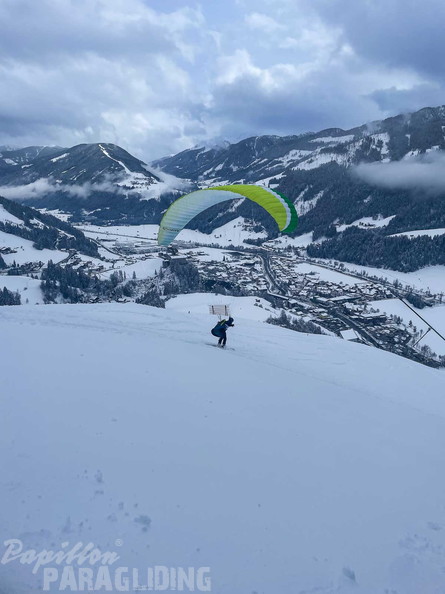 fosf8.24-ski-fly-ste-134