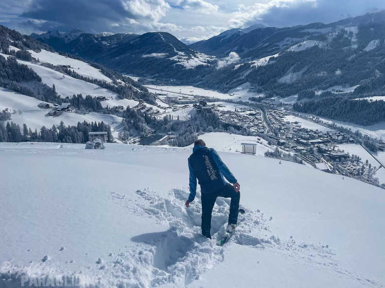 fosf8.24-ski-fly-ste-139
