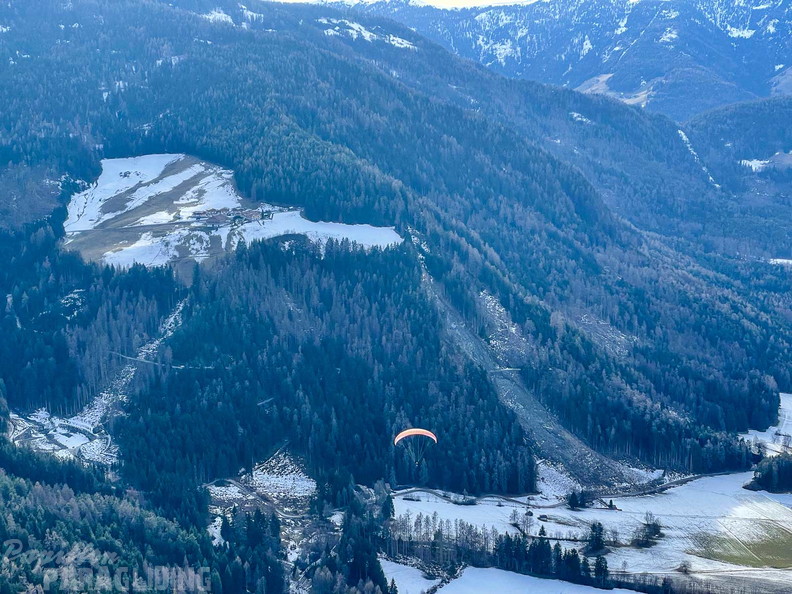 fosf8.24-ski-fly-ste-141