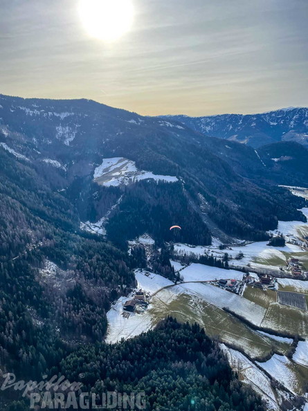 fosf8.24-ski-fly-ste-143