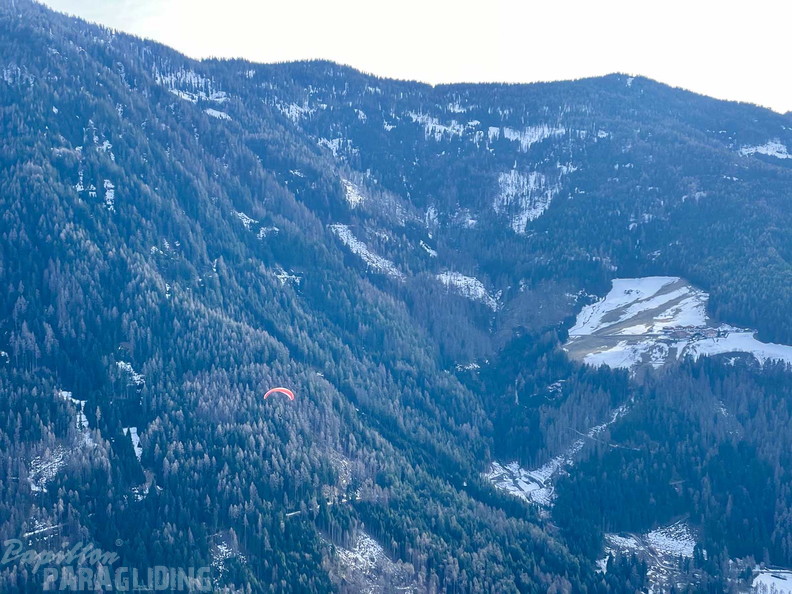 fosf8.24-ski-fly-ste-144.jpg