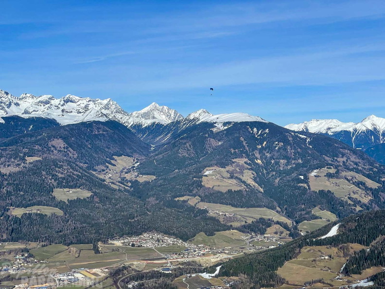 fosf8.24-ski-fly-ste-149