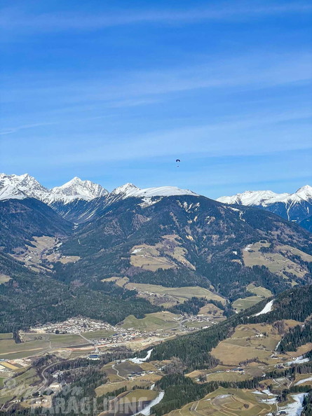 fosf8.24-ski-fly-ste-150