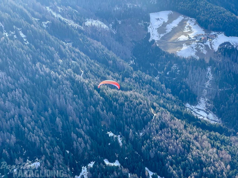 fosf8.24-ski-fly-ste-151