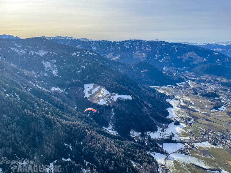 fosf8.24-ski-fly-ste-153