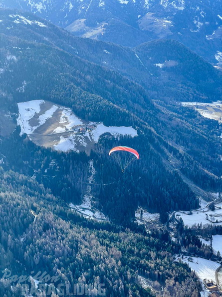 fosf8.24-ski-fly-ste-155